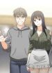 ler SStudy manga online