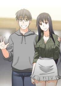 ler SStudy manga online
