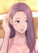 ler Camping manga online