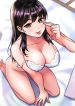 ler charming girl manga online