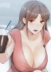 ler-Delivery-manga-hentai-online