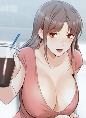 ler-Delivery-manga-hentai-online