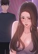 ler-Adolescent-Aunt-manga-hentai