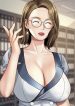 ler-Workplace-Romance-manga-online-225×300