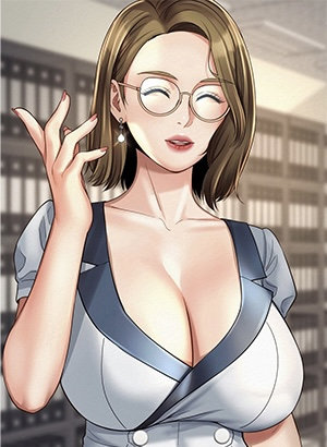ler-Workplace-Romance-manga-online-225×300