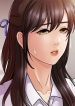 ler-Close-Family-manha-hentai–225×300