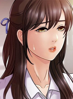ler-Close-Family-manha-hentai–225×300