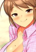ler memórias de verão manga online