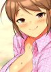 ler memórias de verão manga online
