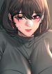 ler show me your sensuality manga online