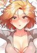 ler-PieMercado-manga-hentai-online