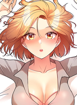 ler-PieMercado-manga-hentai-online
