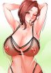 ler-Mothers-and-Daughters-to-choose-from-manga-hentai-online-214×300