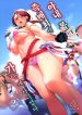 Tsuma ni Damatte Sokubaikai ni Ikun ja Nakatta 2 manga hentai
