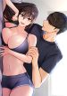 Not Friends manga hentai