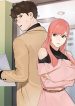 ler The Secret of the Female Team Leader manga online