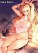 3Piece ~Winter~ hentai
