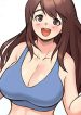 ler sexual exploits manga online
