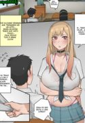 ler take your responsability hentai online