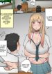 ler take your responsability hentai online