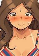 ler sexual exploits manga online