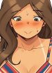 ler sexual exploits manga online