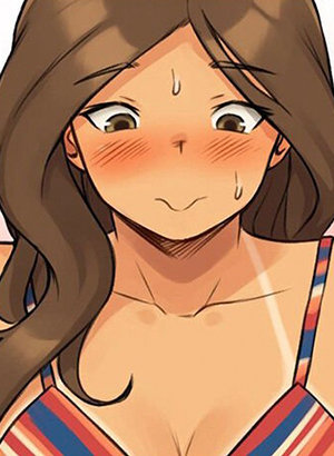 ler sexual exploits manga online