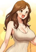 ler sexual exploits manga online