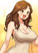 ler sexual exploits manga online