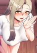 ler You Are My First manga hentai online