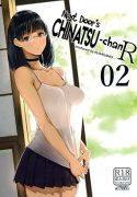 ler Tonari no Chinatsu-chan R 02 hentai online
