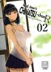 ler Tonari no Chinatsu-chan R 02 hentai online