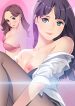 The Perfect Roommates hentai