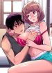 Bad Mom hentai