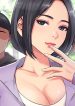 ler Top Of The World manga online