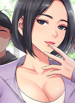 ler Top Of The World manga online