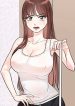 ler Secret Siblings manga online