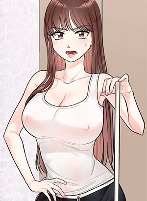 ler Secret Siblings manga online