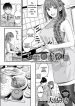 ler A meia-irmã não convidada hentai online