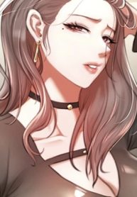 ler Steamed manga online