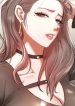 ler Steamed manga online
