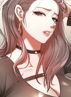 ler Steamed manga online