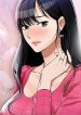 ler Craving manga online