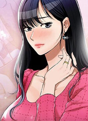 ler Craving manga online
