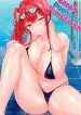 ler Zara to Miwaku no Poolside hentai online