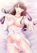 Bunk Bed hentai