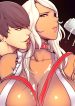 Domesticate the Housekeeper hentai