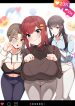 Recruiting Followers hentai