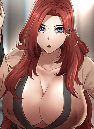 Revenge hentai