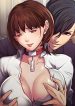 Steal Taste hentai